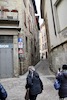 GITA A BERGAMO